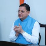 धामी कैबिनेट की बैठक हुई संपन्न, इतने प्रस्तावों पर लगी मुहर