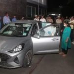 पंचकूला में दिल दहला देने वाला मामला आया सामने,देहरादून के एक ही परिवार के सात सदस्यों ने की आत्महत्या