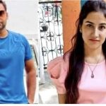 अंकिता भंडारी हत्याकांड मामले में कोर्ट का बड़ा फैसला, तीनों आरोपियों को कोर्ट ने दिया दोषी करार