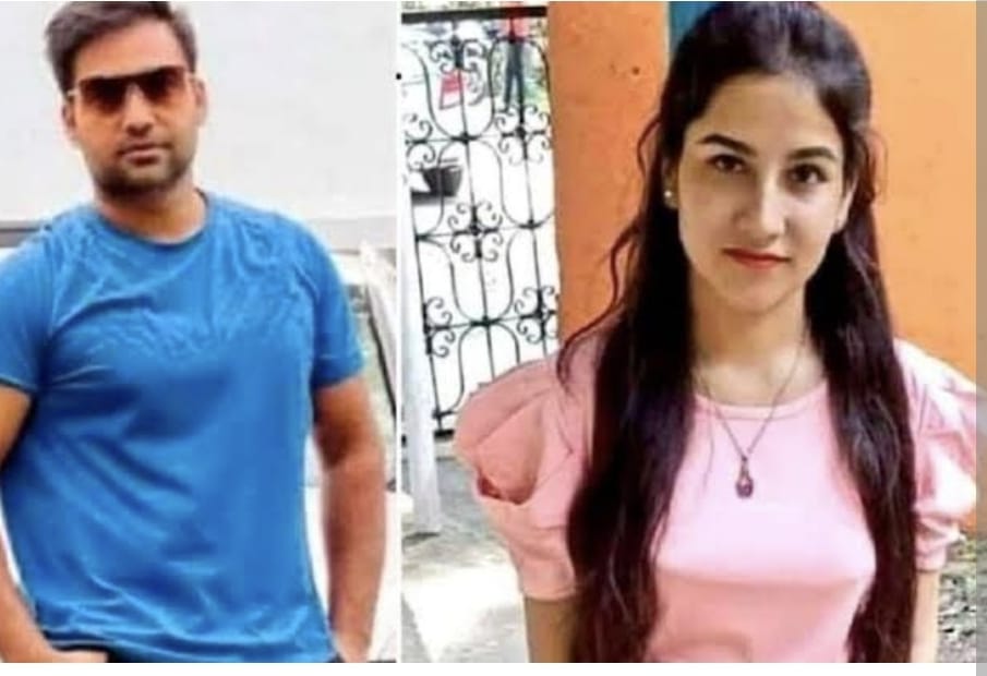 अंकिता भंडारी हत्याकांड मामले में कोर्ट का बड़ा फैसला, तीनों आरोपियों को कोर्ट ने दिया दोषी करार