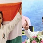 हल्द्वानी निवासी नव्या पांडे ने जु-जित्सू में रचा इतिहास, मुख्यमंत्री ने फोन कर दी शुभकामनाएं