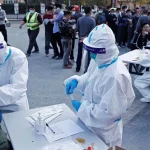 उत्तराखंड में कोविड-19 को लेकर धामी सरकार ने जारी की एडवाइजरी, ये हैं निर्देश