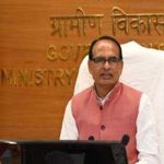 कल देहरादून के दौरे पर रहेंगे केंद्रीय कृषि मंत्री शिवराज सिंह चौहान