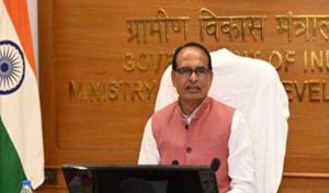 कल देहरादून के दौरे पर रहेंगे केंद्रीय कृषि&hellip;