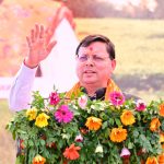 धामी सरकार ने पंचायतों में प्रशासकों का कार्यकाल बढ़ाया, आदेश जारी