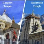 चारधाम यात्रा 2025: श्रद्धालुओं की आस्था के साथ स्वास्थ्य और सुरक्षा भी सर्वोच्च प्राथमिकता