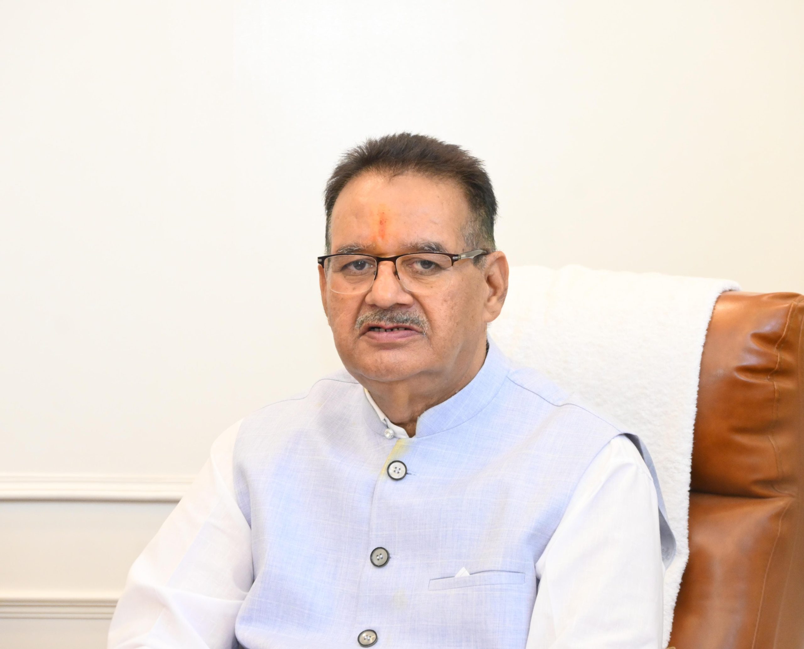 एग्री मित्रा उत्तराखण्ड महोत्सव की…