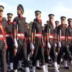 आईएमए की पासिंग आउट परेड कल, 451 कैडेट्स होंगे पास आउट, श्रीलंका सेना प्रमुख होंगे मुख्य अतिथि