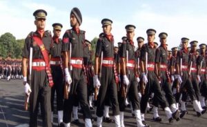 आईएमए की पासिंग आउट परेड कल, 451 कैडेट्स&hellip;