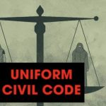 चमोली में UCC लागू होने के बाद विवाह पंजीकरण में आई तेज़ी, 12,500 से अधिक जोड़ों ने कराया रजिस्ट्रेशन
