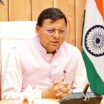 रुद्रप्रयाग हेलीकॉप्टर दुर्घटनाग्रस्त के जांच के आदेश, लापरवाही बरतने वालों के खिलाफ होगी सख्त कार्रवाई