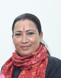 एकल महिला स्वरोजगार योजना के लिए आवेदन 18&hellip;