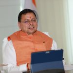 नदां देवी राजजात यात्रा की सभी तैयारियों में तेजी लाई जाए- मुख्यमंत्री