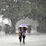 मॉनसून की दस्तक से बदला उत्तराखंड का मौसम, कई जिलों में बारिश का दौर शुरू
