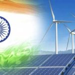 ऊर्जा के क्षेत्र में ऐतिहासिक छलांग: भारत की स्थापित बिजली क्षमता 476 गीगावॉट तक पहुंची