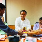 धरोहर संवाद 2025’: उत्तराखंड की लोक-संस्कृति के संरक्षण की ओर एक सशक्त पहल