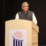 चुनाव पारदर्शिता के लिए बीएलओ का प्रशिक्षण शुरू