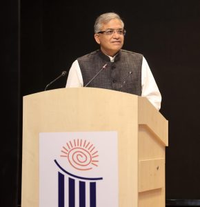 चुनाव पारदर्शिता के लिए बीएलओ का प्रशिक्षण शुरू