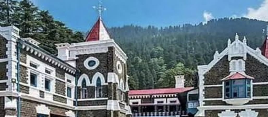 राज्य में पंचायत चुनावों की प्रक्रिया कोर्ट के&hellip;