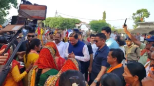 खटीमा में गरजे सीएम धामी: UCC को बताया&hellip;