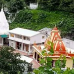 कैंची धाम मेला 2026: श्रद्धालुओं की सुविधा के लिए प्रशासन का बड़ा ऐलान