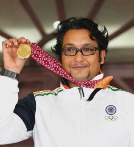 खेल जगत में शोक की लहर: एशियाई खेलों&hellip;