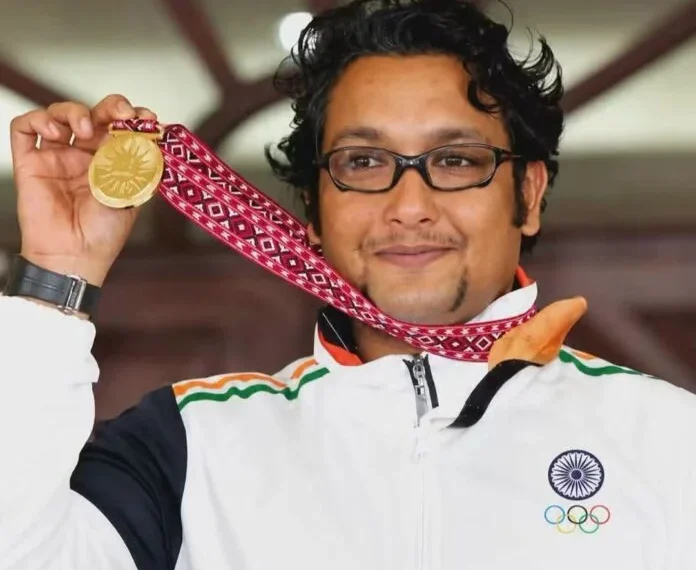 खेल जगत में शोक की लहर: एशियाई खेलों के स्वर्णिम सितारे जशपाल राणा का निधन