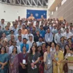 उत्तराखंड स्पोर्ट्स यूनिवर्सिटी जल्द होगी शुरू, स्पोर्ट्स साइंस और जर्नलिज्म में मिलेंगे करियर के नए अवसर