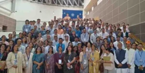 उत्तराखंड स्पोर्ट्स यूनिवर्सिटी जल्द होगी शुरू, स्पोर्ट्स साइंस&hellip;