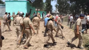 देहरादून में भाजपा नेता की हथौड़े से हत्या,&hellip;