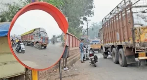 पर्वतीय मार्गों पर हादसे रोकने की तैयारी, तीखे&hellip;