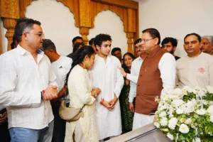 नम आंखों से जसपाल राणा को अंतिम विदाई,&hellip;