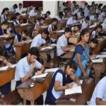 UKSSSC स्नातक स्तरीय पुनर्परीक्षा 14 जून को, 449 केंद्रों पर AI निगरानी और कड़ी सुरक्षा व्यवस्था