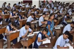 UKSSSC स्नातक स्तरीय पुनर्परीक्षा 14 जून को, 449&hellip;